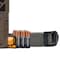 Muddy 14.0-Megapixel Manifest Cellular Trail Camera Combo MUD-MTC100K - alternate 2